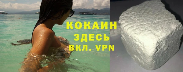 сатива Белоозёрский